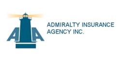 Admiralty Insurance