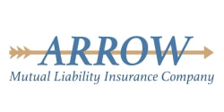 Arrow Mutual Liability Insurance Company