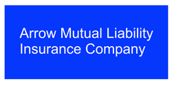Arrow Mutual Liability Insurance Company