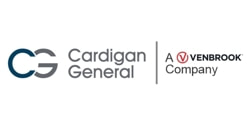 Cardigan General Insurance Services