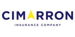 Cimarron Insurance Company