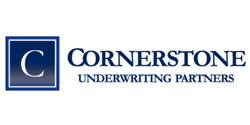 Cornerstone Underwriting Partners
