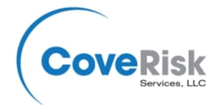 CoverRisk