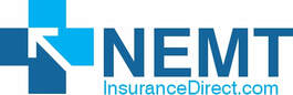 NEMT Insurance Direct