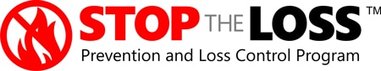 STOP The LOSS Prevention and Loss Control Program
