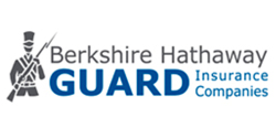 Berkshire Hathaway GUARD Insurance Companies