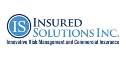 Insured Solutions