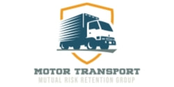 Motor Transport Mutual Risk