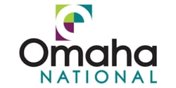Omaha National