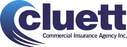 Cluett Commercial Insurance Agency, Inc.