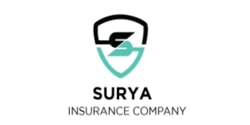 Surya Insurance Company