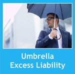 Umbrella Excess Liability
